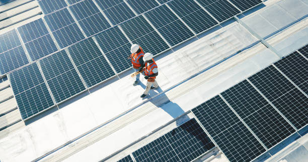 Fast & Reliable Emergency Roof Repairs in Melrose Park, NY