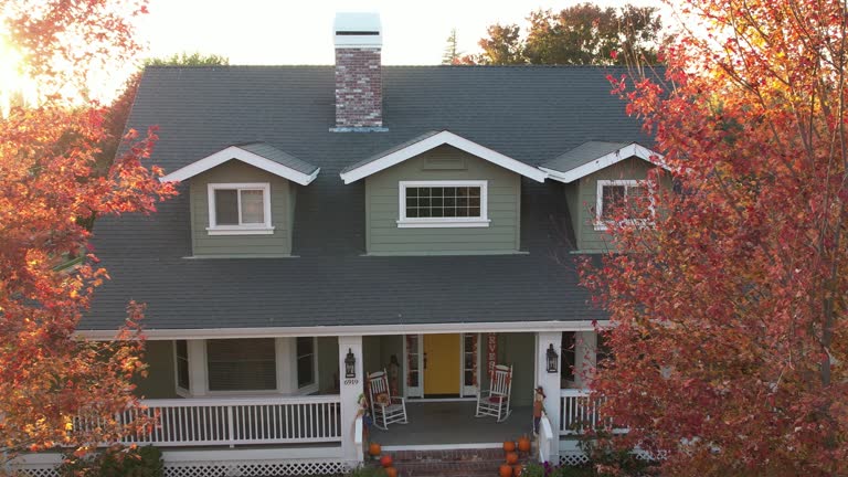 Best Sheet Metal Roofing  in Melrose Park, NY