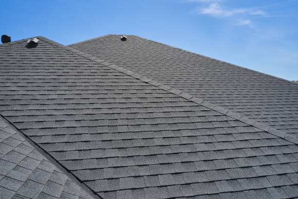 Roof Coating Services in Melrose Park, NY